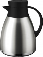 GARRAFA TERMICA AÇO-INOX DALIA 2,0L